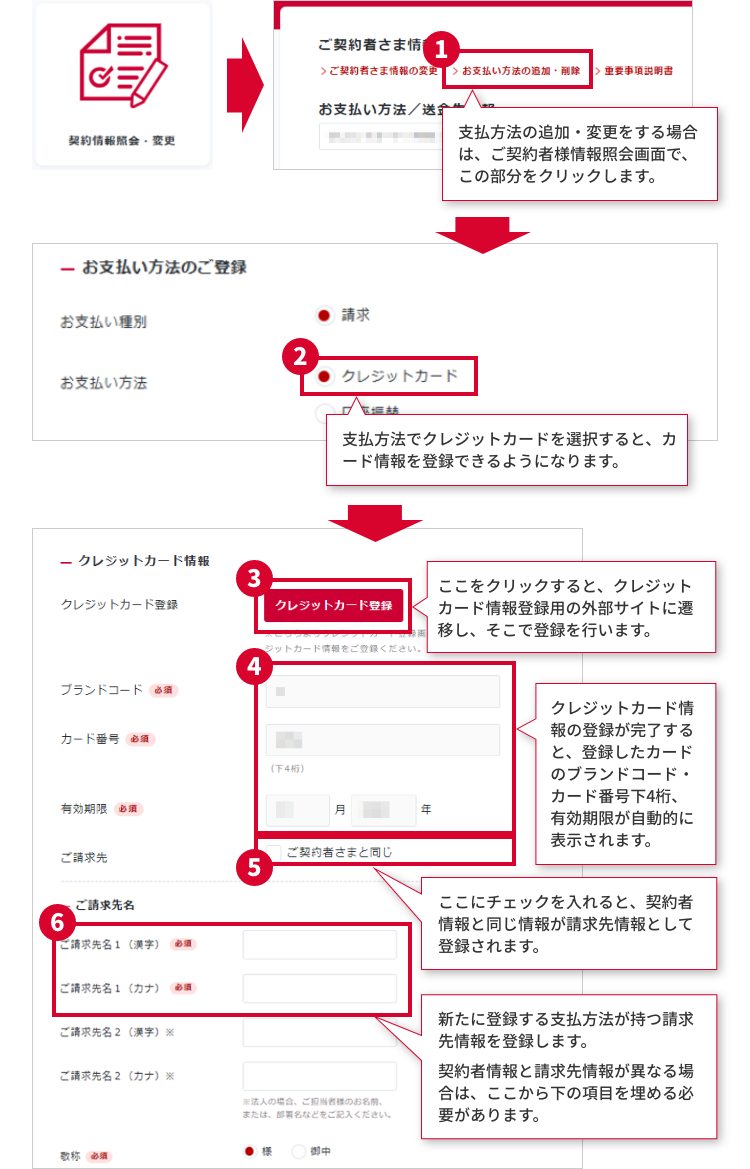 STEP1